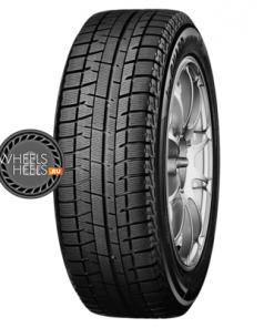 Шины Yokohama iceGuard Studless iG50+ | Каталог Wheelsnheels.ru