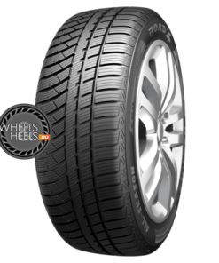 Шины Sailun RoadX RXMotion 4S | Каталог Wheelsnheels.ru