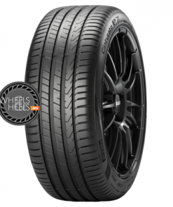 Шины Pirelli Cinturato P7 (P7C2) | Каталог Wheelsnheels.ru