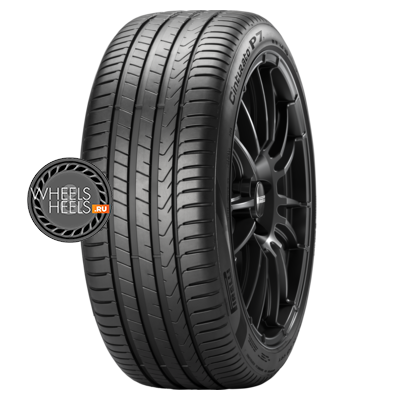 Шины Pirelli Cinturato P7 (P7C2) | Каталог Wheelsnheels.ru