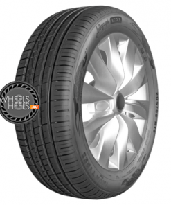 Шины Ikon Autograph Eco C3 | Каталог Wheelsnheels.ru