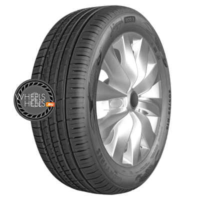 Шины Ikon Autograph Eco C3 | Каталог Wheelsnheels.ru