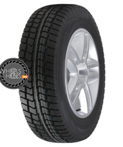 Шины Viatti Vettore Brina V-525 | Каталог Wheelsnheels.ru