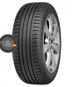 Шины Cordiant Sport 3 PS-2 | Каталог Wheelsnheels.ru