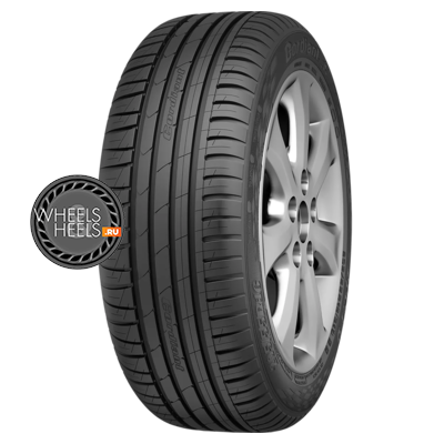 Шины Cordiant Sport 3 PS-2 | Каталог Wheelsnheels.ru