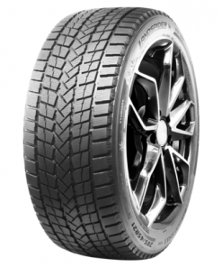 Шины Landspider Wintertraxx SUV | Каталог Wheelsnheels.ru