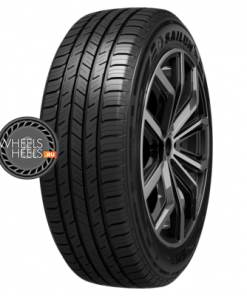 Шины Sailun Turismo SV57 | Каталог Wheelsnheels.ru