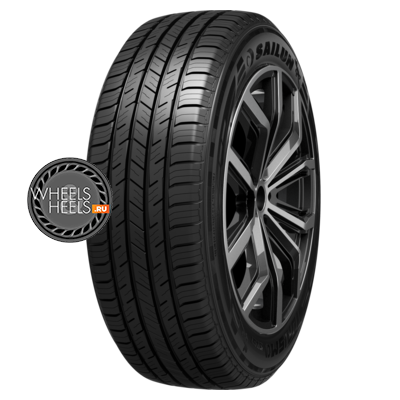 Шины Sailun Turismo SV57 | Каталог Wheelsnheels.ru