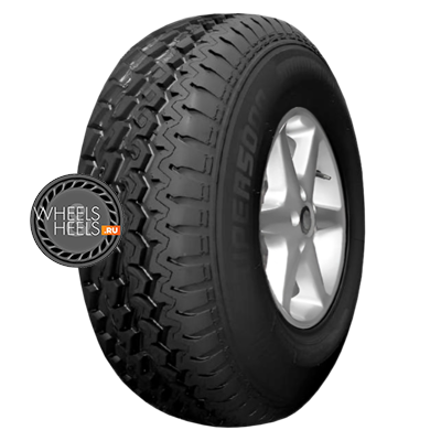 Шины HiFly Super 5000 | Каталог Wheelsnheels.ru