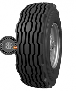 Шины NorTec IM-06 | Каталог Wheelsnheels.ru