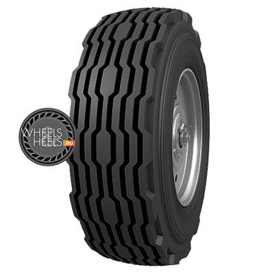 Шины NorTec IM-06 | Каталог Wheelsnheels.ru