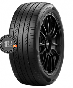 Шины Pirelli Powergy | Каталог Wheelsnheels.ru