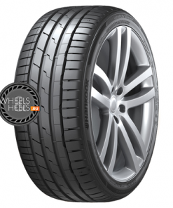 Шины Hankook Ventus S1 Evo 3 SUV K127C | Каталог Wheelsnheels.ru