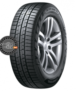 Шины Hankook Laufenn X FIT Van 4S LV71 | Каталог Wheelsnheels.ru