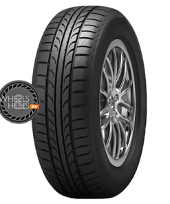 Шины Tunga Zodiak 2 PS-7 | Каталог Wheelsnheels.ru