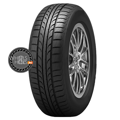 Шины Tunga Zodiak 2 PS-7 | Каталог Wheelsnheels.ru