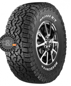 Шины Roadcruza RA7000 X/T | Каталог Wheelsnheels.ru