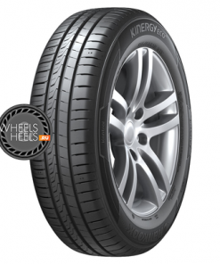 Шины Hankook Kinergy Eco 2 K435 | Каталог Wheelsnheels.ru