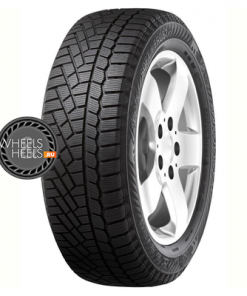 Шины Gislaved Soft Frost 200 SUV | Каталог Wheelsnheels.ru