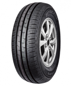 Шины Tracmax X-Privilo RF19 | Каталог Wheelsnheels.ru