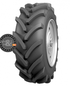 Шины NorTec AC 200 | Каталог Wheelsnheels.ru