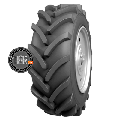 Шины NorTec AC 200 | Каталог Wheelsnheels.ru