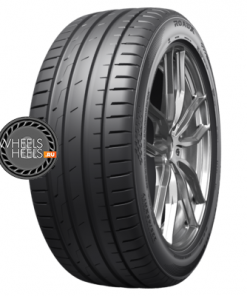 Шины Sailun RoadX RXMotion DU71 | Каталог Wheelsnheels.ru
