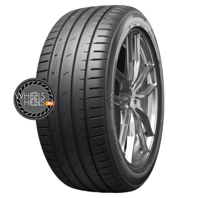 Шины Sailun RoadX RXMotion DU71 | Каталог Wheelsnheels.ru