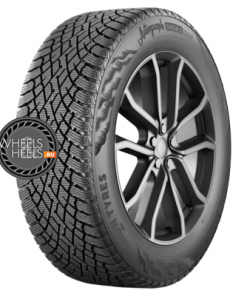 Шины Ikon Autograph Snow 5 SUV | Каталог Wheelsnheels.ru