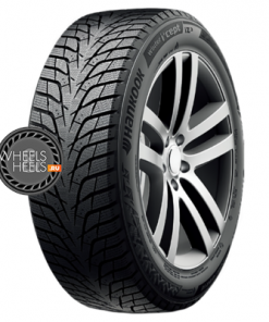 Шины Hankook Winter i*cept IZ3 W636 | Каталог Wheelsnheels.ru