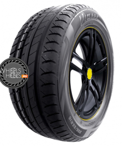 Шины Viatti Strada Asimmetrico V-130 | Каталог Wheelsnheels.ru