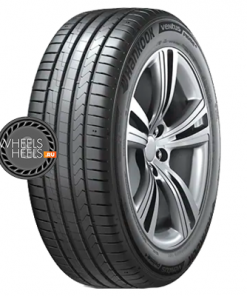 Шины Hankook Ventus Prime 4 K135A | Каталог Wheelsnheels.ru
