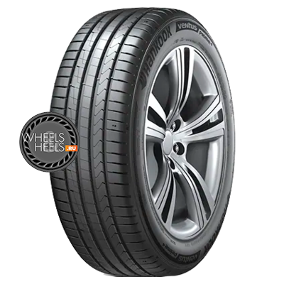 Шины Hankook Ventus Prime 4 K135A | Каталог Wheelsnheels.ru