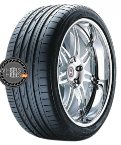 Шины Yokohama Advan Sport V103B | Каталог Wheelsnheels.ru