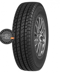 Шины Cordiant Business CA-2 | Каталог Wheelsnheels.ru