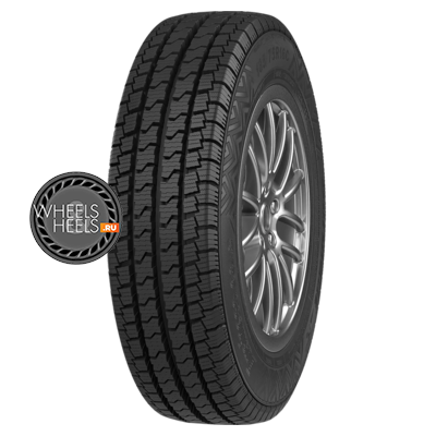 Шины Cordiant Business CA-2 | Каталог Wheelsnheels.ru