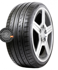 Шины HiFly HF805 | Каталог Wheelsnheels.ru