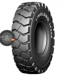 Шины LingLong LF402 | Каталог Wheelsnheels.ru