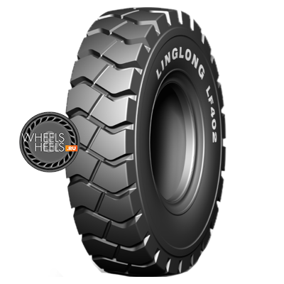 Шины LingLong LF402 | Каталог Wheelsnheels.ru