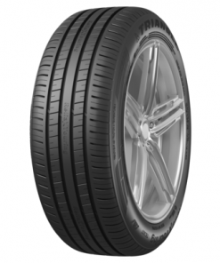 Шины Triangle ReliaX Touring TE307 | Каталог Wheelsnheels.ru