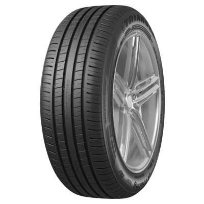 Шины Triangle ReliaX Touring TE307 | Каталог Wheelsnheels.ru