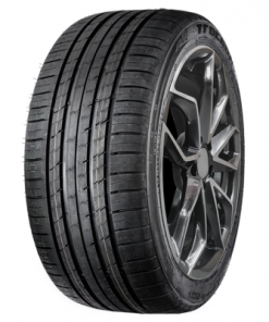 Шины Tracmax X-Privilo RS01+ | Каталог Wheelsnheels.ru