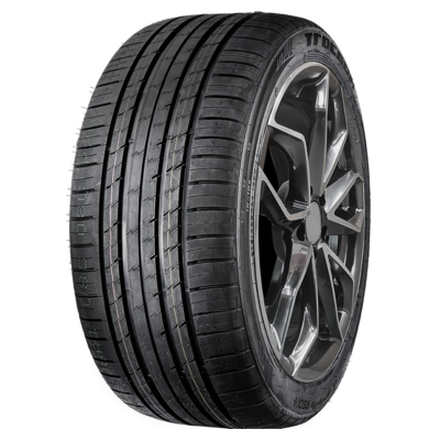 Шины Tracmax X-Privilo RS01+ | Каталог Wheelsnheels.ru