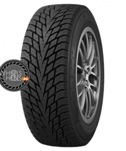 Шины Cordiant Winter Drive 2 SUV PW-3 | Каталог Wheelsnheels.ru