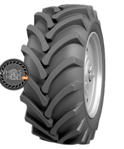 Шины NorTec TA-05 | Каталог Wheelsnheels.ru