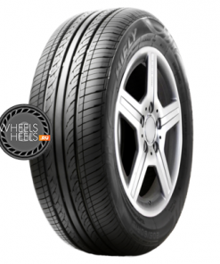 Шины HiFly HF201 | Каталог Wheelsnheels.ru