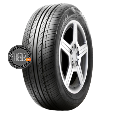 Шины HiFly HF201 | Каталог Wheelsnheels.ru