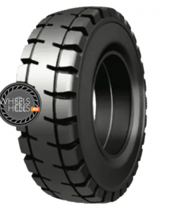 Шины Advance Kargo K3 | Каталог Wheelsnheels.ru
