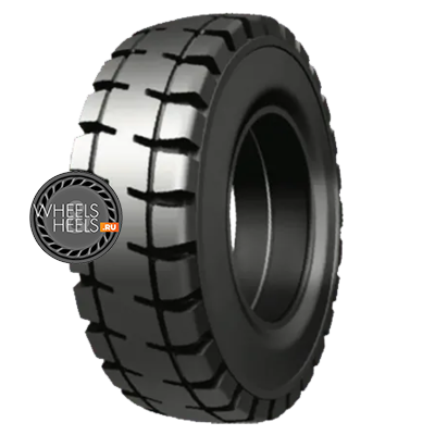 Шины Advance Kargo K3 | Каталог Wheelsnheels.ru