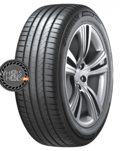 Шины Hankook Ventus Prime 4 K135 | Каталог Wheelsnheels.ru